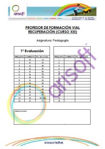 pedagogia