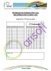 primeros-auxilios