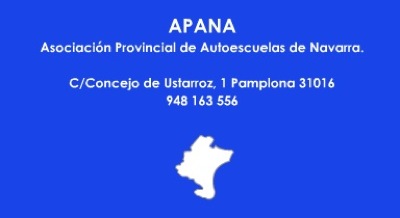 apana