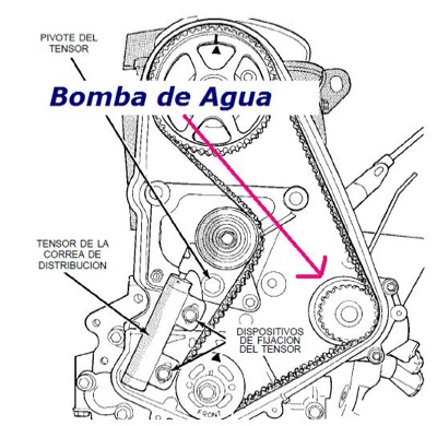 bombadeagua