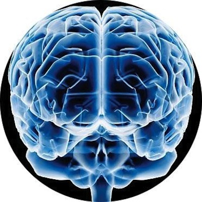 cerebro