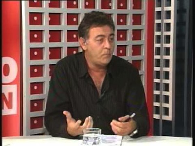 manuel portas