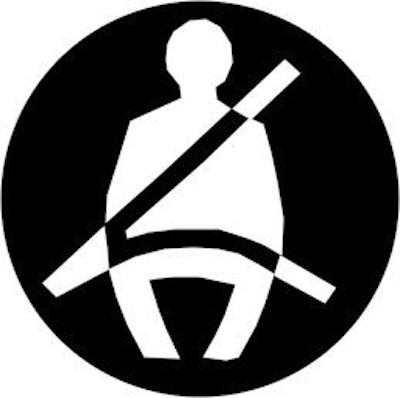 seguridadvial