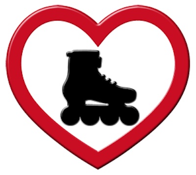 patinar