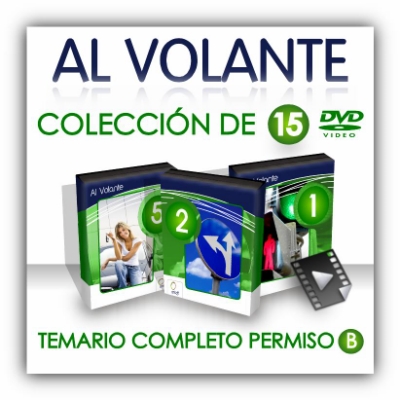 15dvd_al_volante_ok []