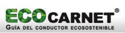 ecocarnet