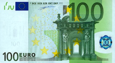 100-euros