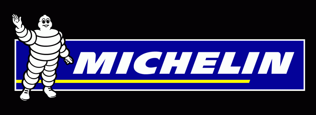 Seguridad vial en Michelí­n