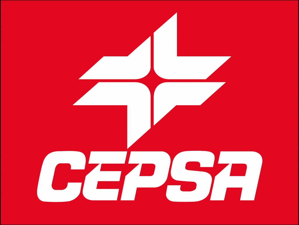 cepsa