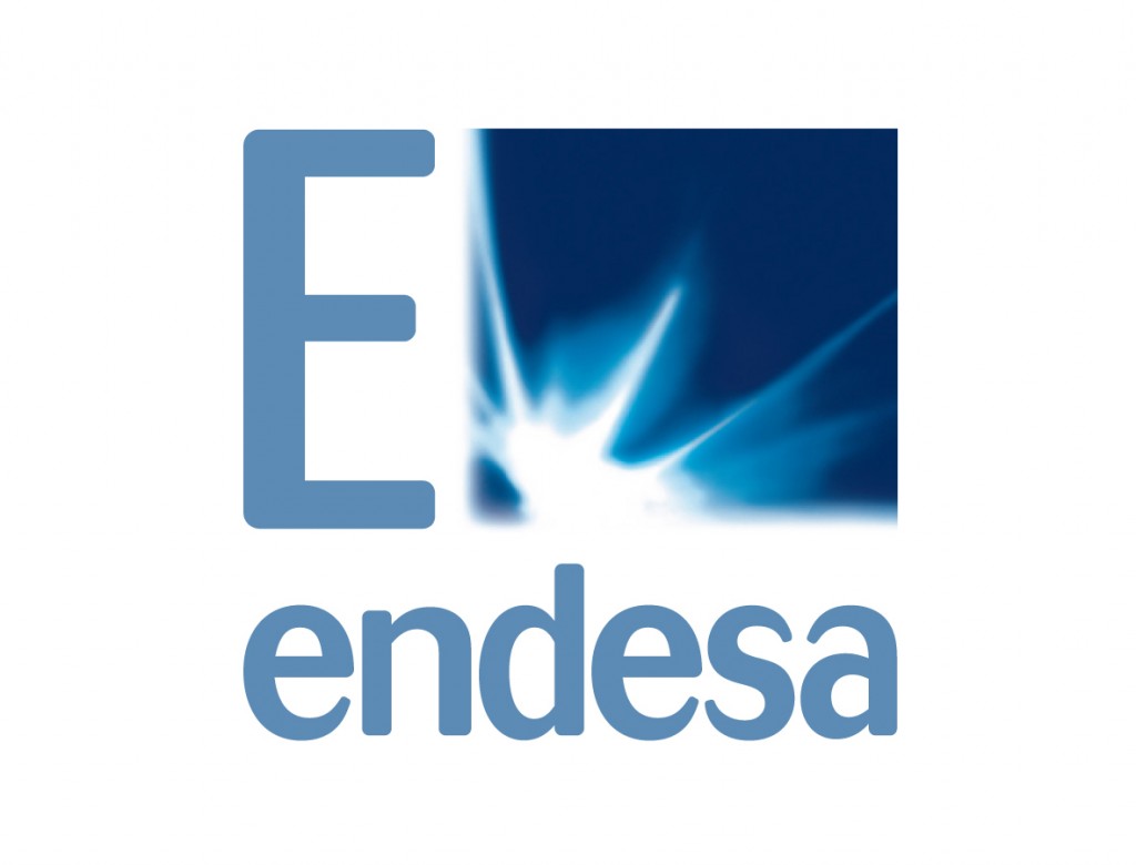 endesa