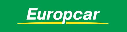 Seguridad vial en empresas: Europcar