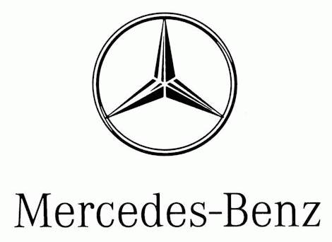 Mercedes Benz y la seguridad vial