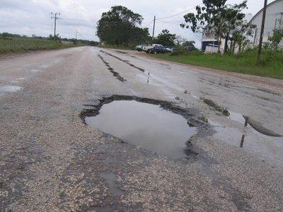 mal_estado_carretera