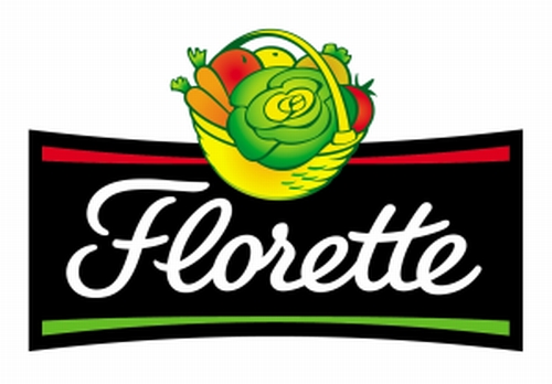 Florette