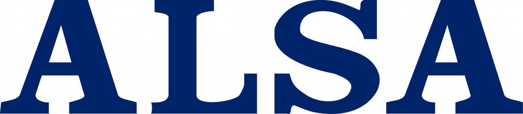 logo alsa