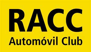 RACC - Real Automóvil Club de Cataluña