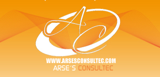 Arses Consultec - Formación en seguridad vial laboral