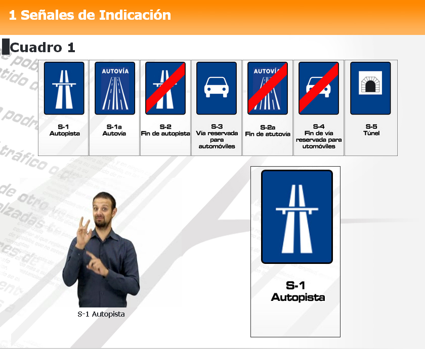 Confederación Estatal de Personas Sordas