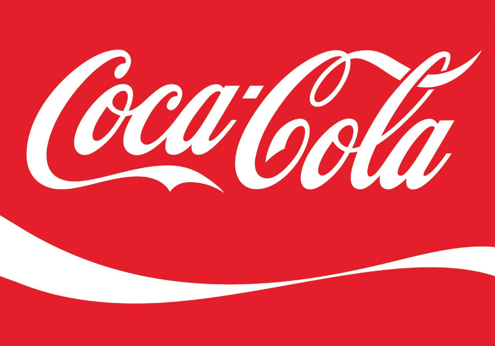 Coca Cola Iberia