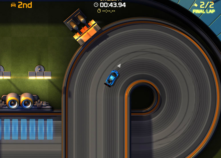 Supercar_Showdown