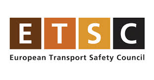 European Transport Safety Council (ETSC)