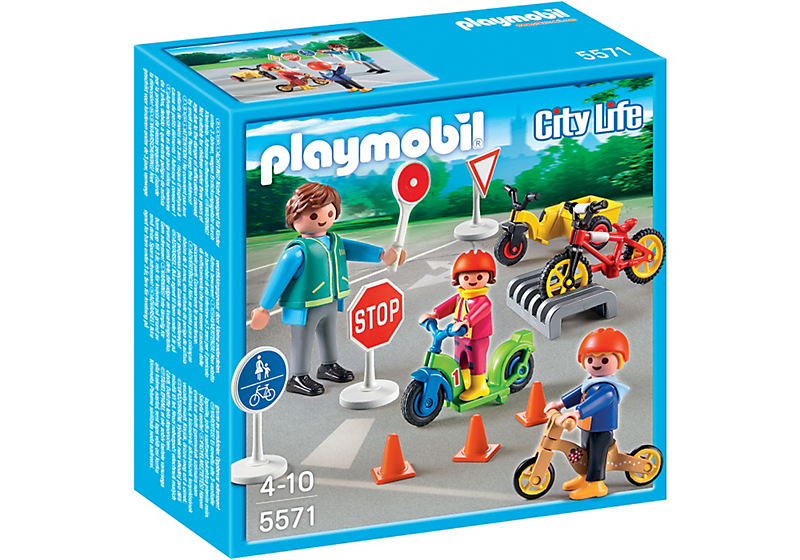 playmobil-seguridad-vial