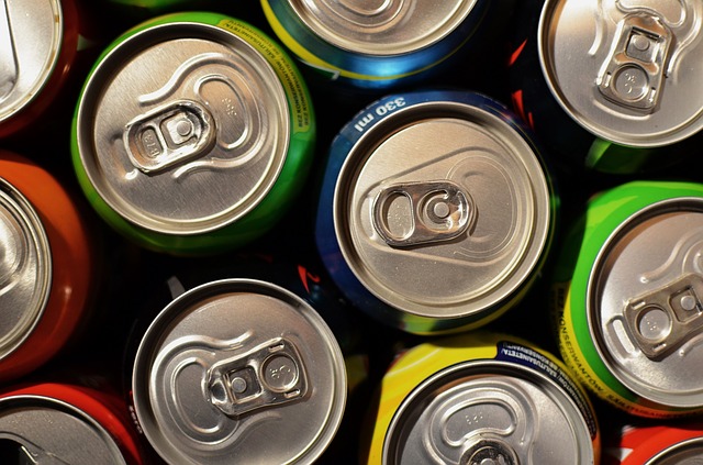 refresco