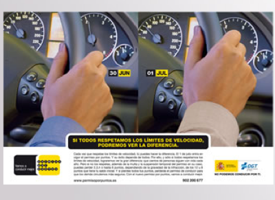 En Castelló no se han restado puntos por una averí­a informática