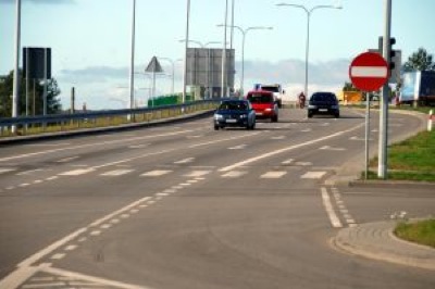 La DGT espera un repunte en las muertes en accidentes de tráfico