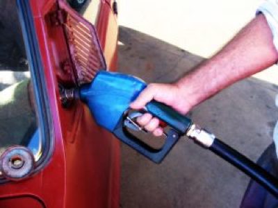 Cómo ahorrar combustible