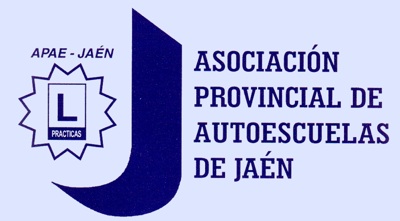 Nueva Presidenta en APAE – Jaén