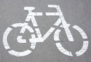 Consejos de Seguridad Vial para ciclistas