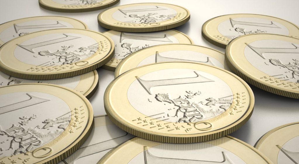 Gana euro al dí­a por aprobar el carné de conducir