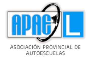 Antonio Martí­n reelegido Presidente en APAE Málaga
