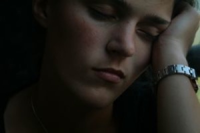 Dí­a Mundial del Sueño: Conduce despierto, llega a salvo