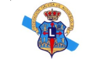 José Luis Garcí­a Ferreiro reelegido por unanimidad en Lugo