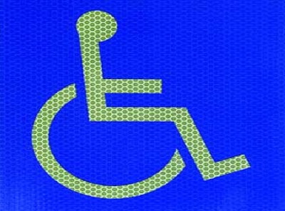 La discapacidad física y la conducción