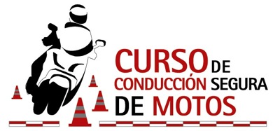 Curso de Conducción Segura de Motos