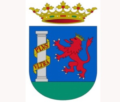 Reelegida la presidenta de la Asociación Provincial de Autoescuelas de Badajoz