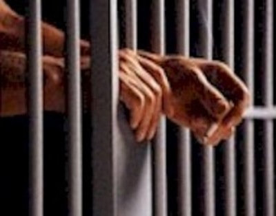 500 presos cumpliendo condena por delitos contra el tráfico