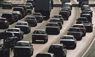 12 fallecidos en las carreteras durante el fin de semana