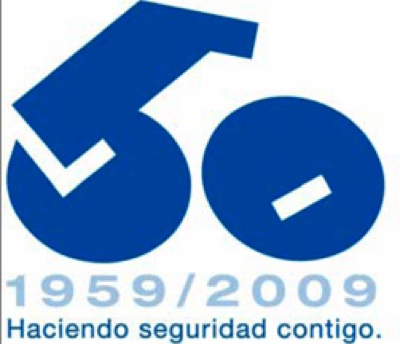 Las cosas cambian, 50 aniversario de la DGT