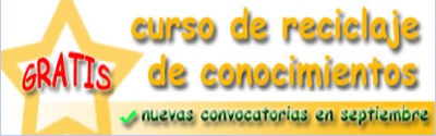 Cursos para conductores de la CNAE