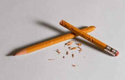 La crisis hace que aumente el número de suspensos en el examen de conducir