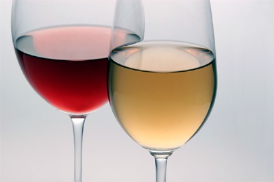 Campaña Aprende Seguro para prevenir el consumo de alcohol en El Ejido