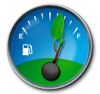 Consejos de la CNAE para contaminar menos y ahorrar carburante