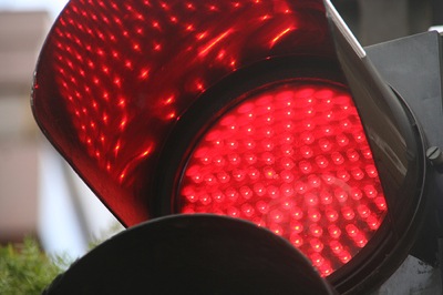 Los infractores sevillanos estarán más controlados