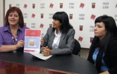 En Marcha, para que los jóvenes conozcan los efectos de las drogas y el alcohol al volante