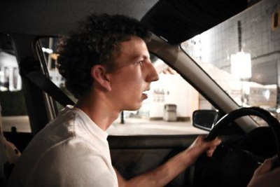 La DGT convoca una serie de ayudas destinadas a organizaciones sin ánimo de lucro que realicen proyectos de atención a ví­ctimas de accidentes de tráfico
