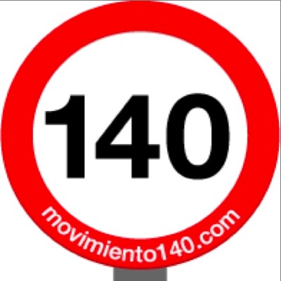 Movimiento140.com pide que se aumenten los lí­mites de velocidad en autopistas y autoví­as